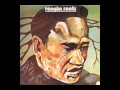 Ernest Ranglin - Fade Away