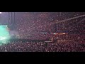 Linkin Park Bleed It Out Gelredome Arnhem Netherlands 2025