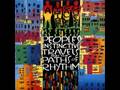 Description Of A Fool by A Tribe Called Quest