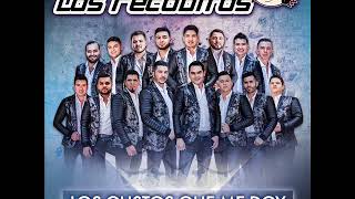 Banda Los Recoditos - Ya No Tiene Caso | 2017