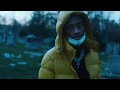 Lil Tjay Ice Cold Official Video
