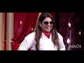 VJ Maheswari Stylish Thamilachi