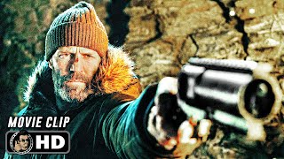 Download lagu Jason Statham Destroys Assassins Scene | SHELTER (2026) Exclusive Movie CLIP HD mp3 Download lagu Jason Statham Destroys Assassins Scene | SHELTER (2026) Exclusive Movie CLIP HD mp3