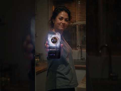 Octa: AI Song & Music Maker video thumbnail