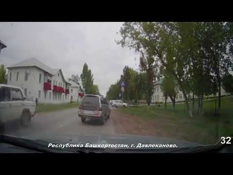 Не ожидал отпора, агрессивный трус