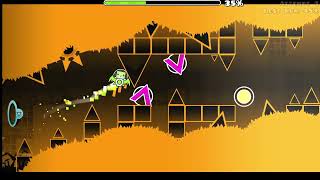 (Showcase) Existentia by me