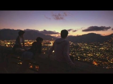 øneheart x ashess - rescue (slowed + reverb)