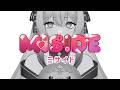 【MiSide】Jadi Mita sek :v