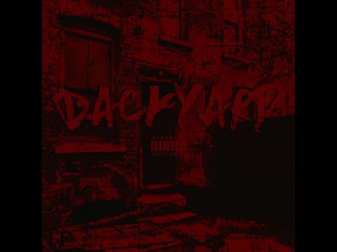 Dirt00 - Backyard [Official Audio]