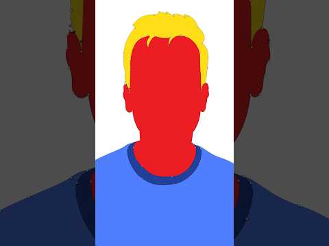 Adobe Illustrator for Beginners FREE COURSE