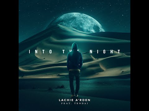 Into The Night feat  Tendai