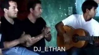 ELVIS  &quot;IT&#39;S YOUR BABY, YOU ROCK IT&quot; (LATINO HOT MIX)