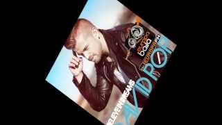 David Pop - Believe in Dreams en Europa Baila (Europa FM) Saludo + canción