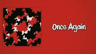 Download lagu NCT 127 (엔시티 127) - Once Again (Slow Version) mp3 Download lagu NCT 127 (엔시티 127) - Once Again (Slow Version) mp3