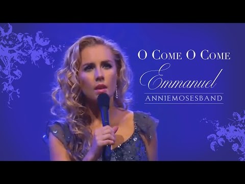 Thumbnail for O Come, O Come Emmanuel video