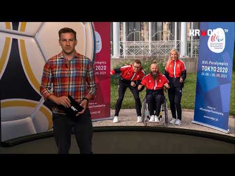 Neue Zeugen im Strache-Prozess ++ Dutzende Tote in Kabul | krone.tv NEWS