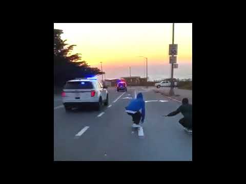 [FREE] POP PUNK x PUNK ROCK, BLINK -182 x LIL AARON 2021 TYPE BEAT - "Hills" (prod. Whiteplug) 💜🤘