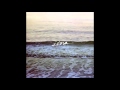 Copeland - I Can Make You Feel Young Again ...