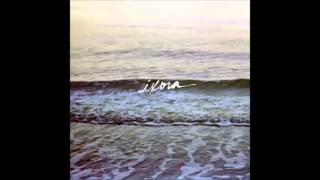 Copeland - I Can Make You Feel Young Again (lyrics)