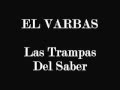 El Varbas