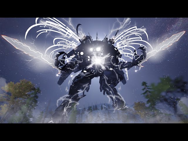 Санг Енг Самп