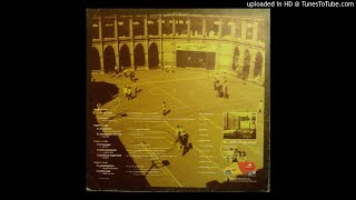 Madelman-Palais(Dancing Days)