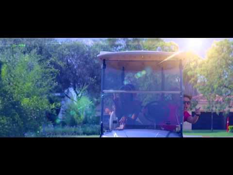 Megmafia - Gold Chain (Official Music Video)