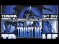 Terminator 2: Judgment Day OST - Trust Me (Slowed)