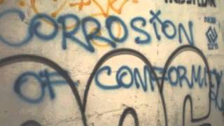 Got No Secrets Book Trailer