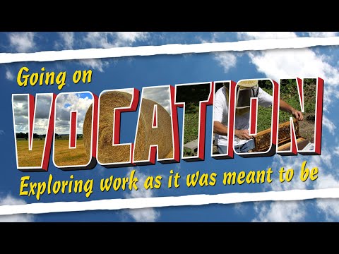 Witness21  2020 11 09