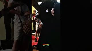 Download lagu Silaturahni bersama Spx Express Mustika Jaya Hub #reggae #lagureggaeindonesia #musikindonesia #musik mp3