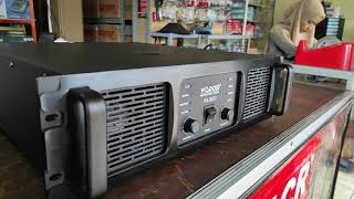 Download lagu Power Wisdom PA 1800 Meluncur ke bos sound dari Bangunrejo Lampung mp3