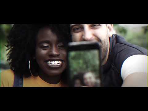 DJ LESKIE - DANCE REPUBLIC [3RD EDITION] {Tiesto, Jonas Blue, Rita Ora, Pink, Jessie J, Don Diablo}