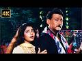 Dil Hi To Hai Aa Gaya Alka Yagnik 90s Classical Hit Song Divya Bharti Jackie Shroff Hit Song
