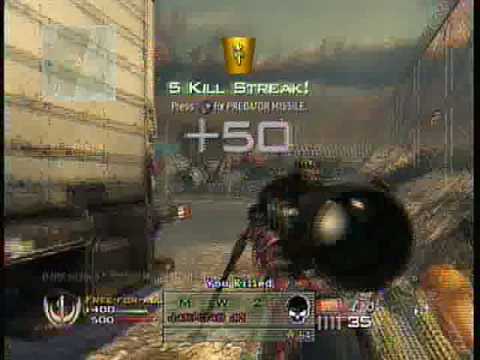 1V1 Tage-D4RK sil3nc3