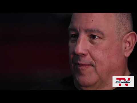 Unbreakable: The bond between fighter and trainer