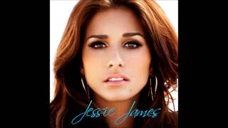 Jessie James - My Cowboy.