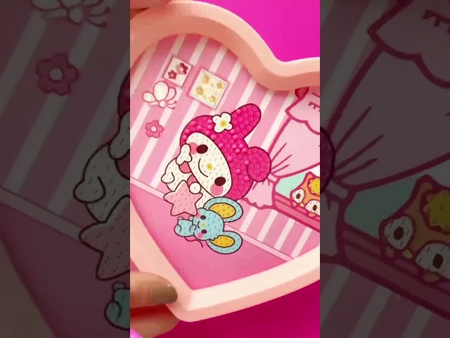 Vídeo relacionado con 50 pegatinas románticas con forma de corazón para San Valentín. Pegatinas decorativas impermeables para portátiles y diarios, perfectas para álbumes y decoraciones de neveras.