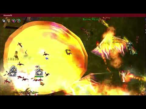 Spaw MpK ( RvG 37 x 70 BlooD/New/Elite/Metal/Error404/EliteNew/Narcos/Every One/Two e Six)