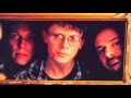 "Meet Kronos Quartet," directed by Sam Green
