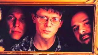 "Meet Kronos Quartet," directed by Sam Green