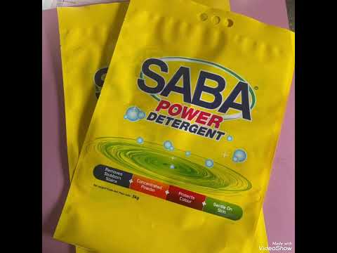 Embalagens plásticas flexíveis em Contagem Minas Gerais