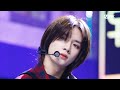 COMEBACK 투모로우바이투게더 Chasing That Feeling 엠카운트다운 EP 819 Mnet 231019 방�