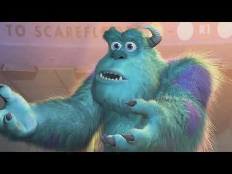 Kiyoshiladdin Part 3 - Kiyoshi Fights Prince Humpty Dumpty/"One Jump Ahead (Reprise)"