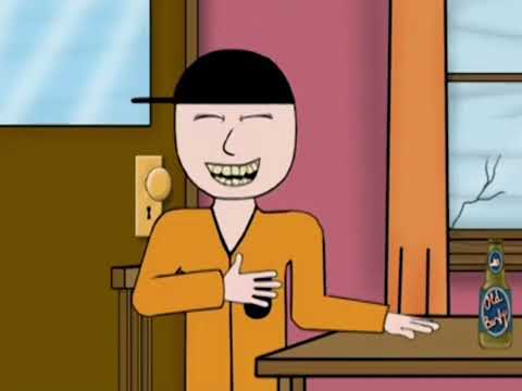 x_x 3? [sashikostanin  remix (more slowed)