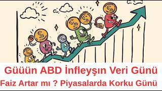 Altın  Öğlenden Sonra 6800 TL ve Üstü mü Olacak 6600 ve Altı mı ?  Konteyner Tupe, Mesken Felaketi