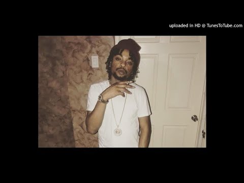 Rygin King  -  We Nuh Grow Suh