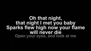 Download lagu Tonetta - A Little At A Time (lyrics) mp3