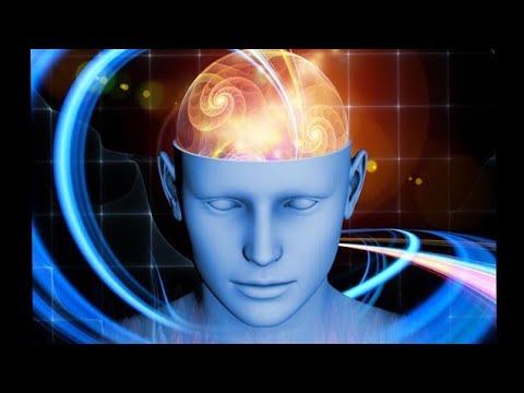 RUQYAH CURE : MAGIC OF IMAGINATION, SIHIR TAKHIL AND TO REMOVE ALL TYPE OF MAGIC.