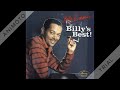 Billy Eckstine - Kiss Of Fire - 1952